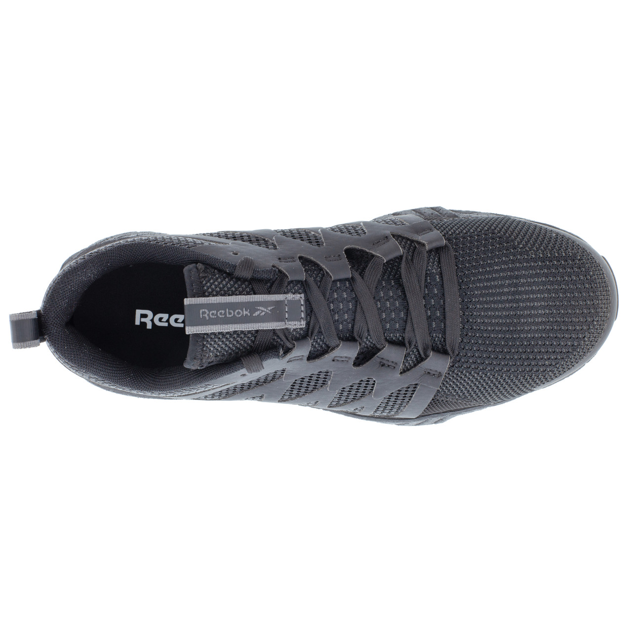 Reebok Fushion Flexweave #RB4317 Men's Athletic Composite Safety